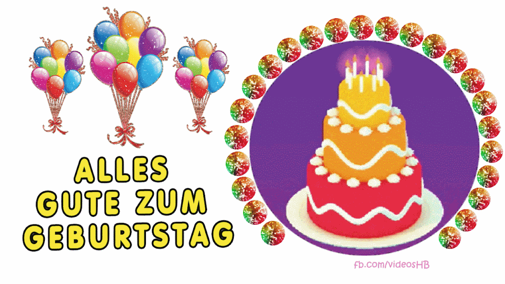alles-gute-zum-geburtstag-5.gif