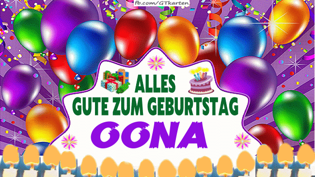 alles-gute-zum-geburtstag-oona-5.gif