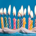 cake-candles