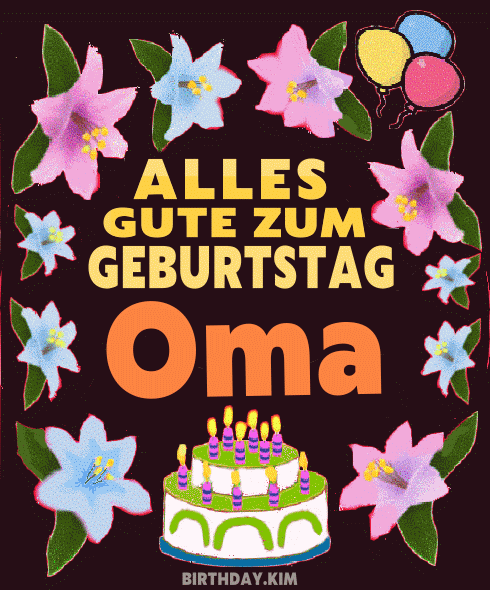 Oma