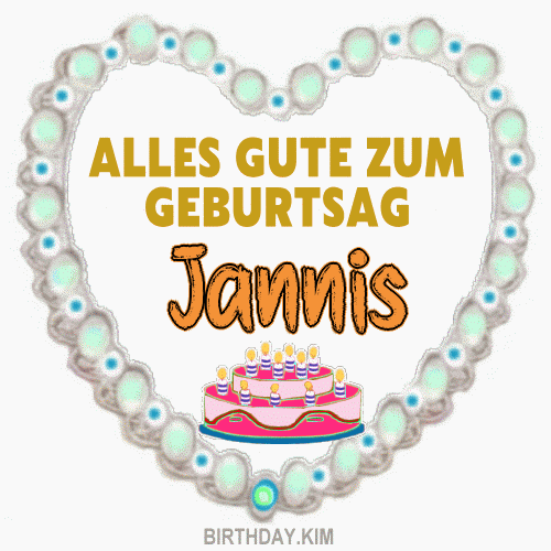 Jannis