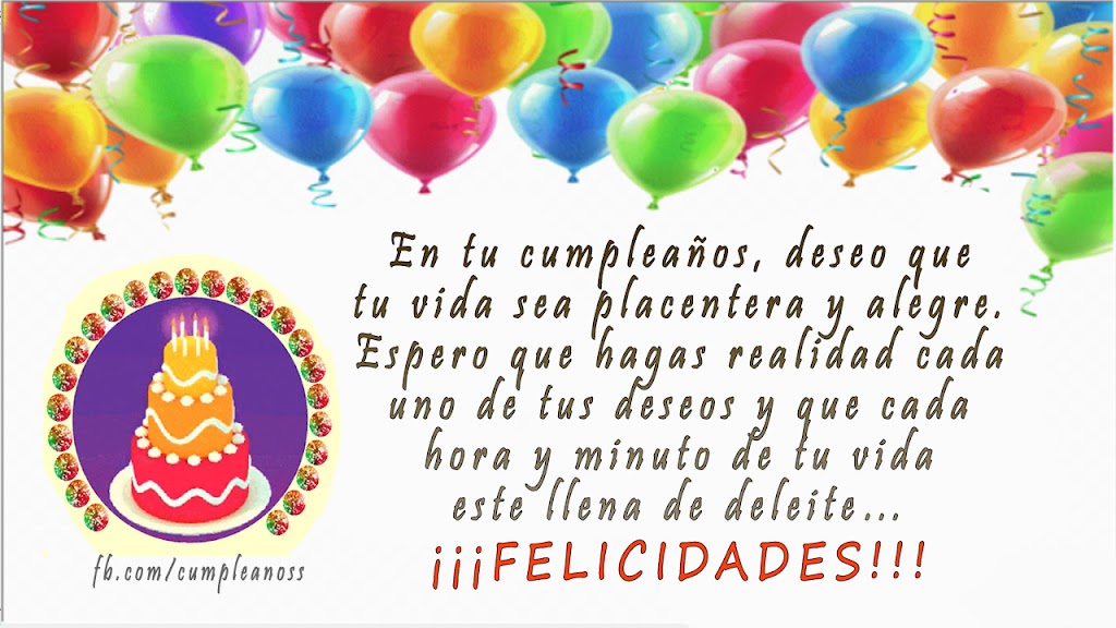 feliz-cumplea-25C3-25B1os-00088.jpg