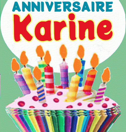 Karine