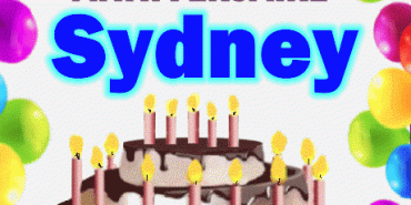 joyeux-anniversaire-sydney-100105