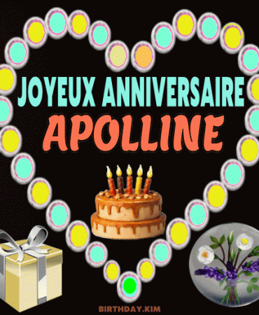 apolline_02