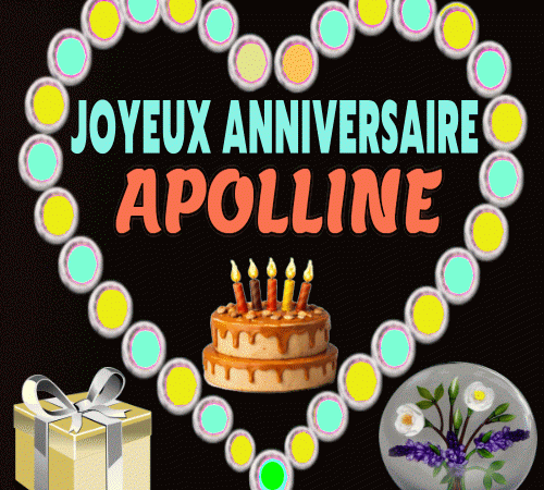 Apolline