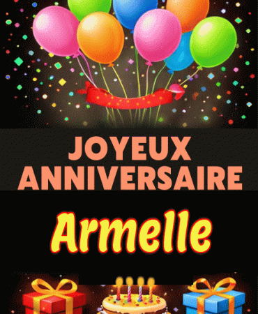 armelle_01