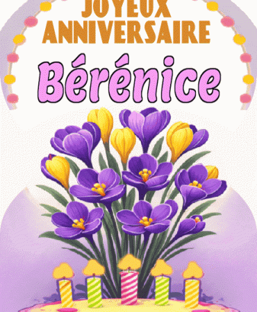 berenice_03