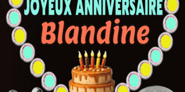 blandine_02