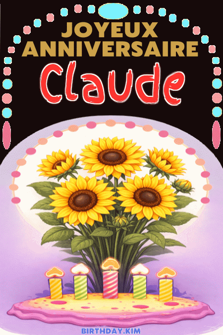 claude_04