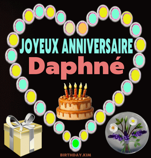daphne_03