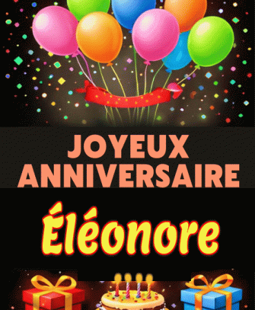 eleonore_01