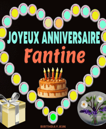 fantine_02