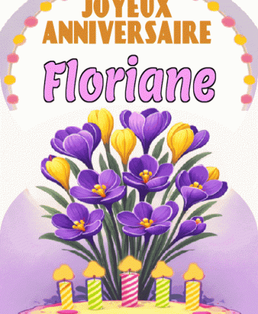 floriane_03