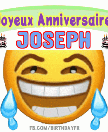 joseph_02