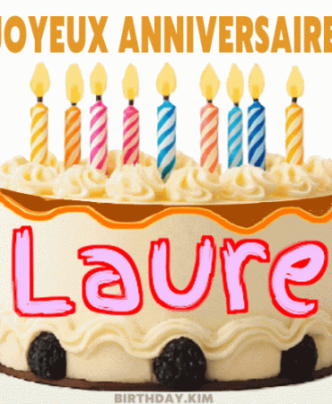 laure_04