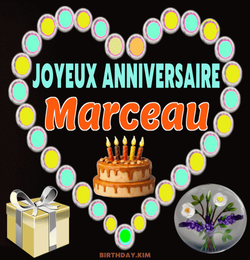 marceau_03