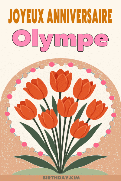 olympe_01
