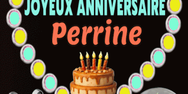 perrine_02