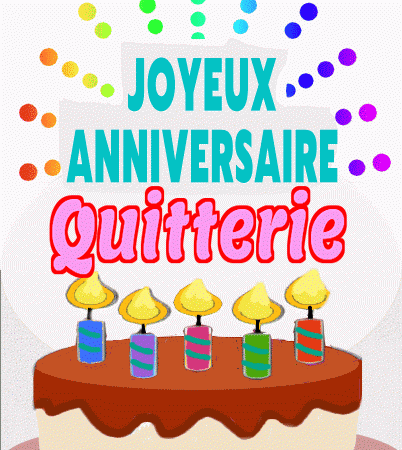 Quitterie