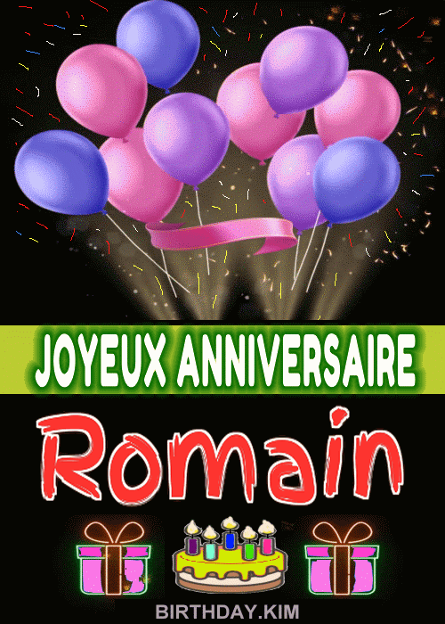 romain_03