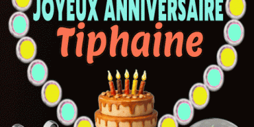 tiphaine_02