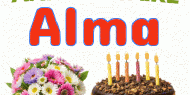 alma_04
