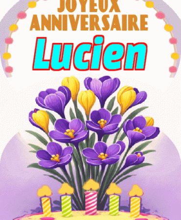 lucien_04