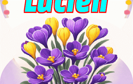 Lucien