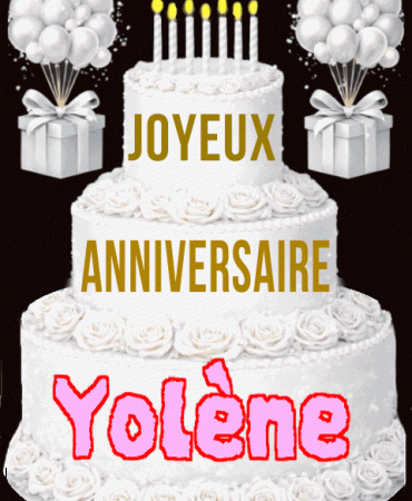 yolene_02