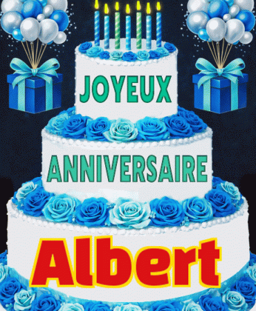 albert_03