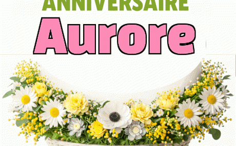 Aurore