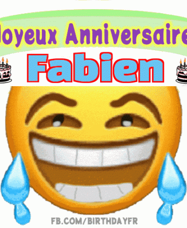 fabien_01