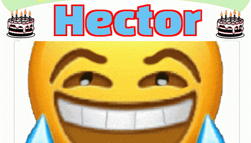 Hector