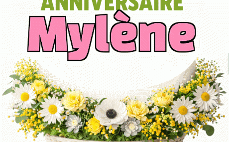 Mylène