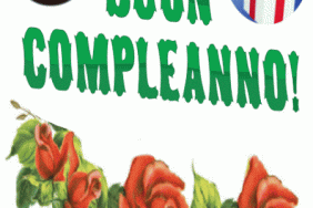 Buon Compleanno Gif