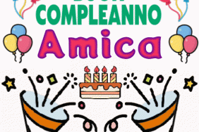 buon-compleanno-amica-4143