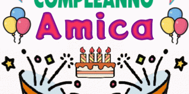 buon-compleanno-amica-4143