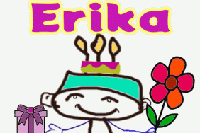 buon-compleanno-erika