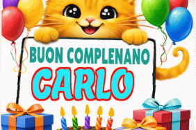 carlo_02