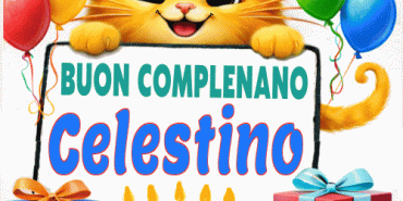 celestino_01