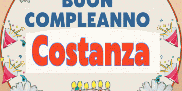 costanza_02