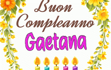 gaetana_05