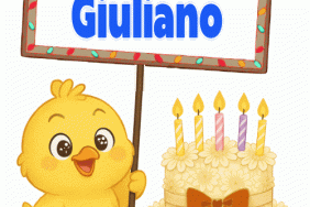 giuliano_01