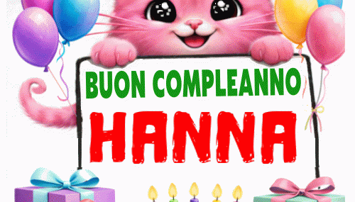hanna_02