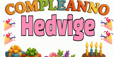 hedvige_04
