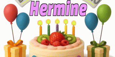 hermine_05