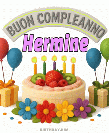 hermine_05