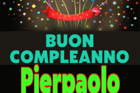 pierpaolo_03