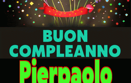 pierpaolo_03